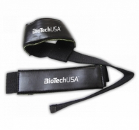 Trhačky - BioTech USA
